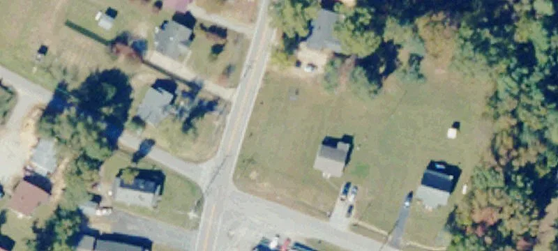La Crosse, VA 23950