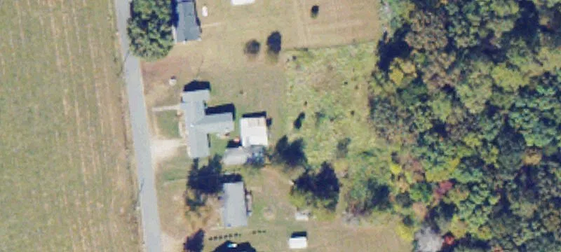 Chatham, VA 24531
