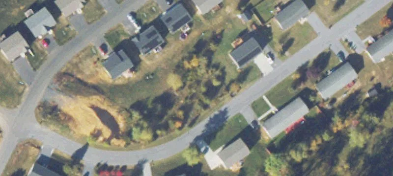 Harrisonburg, VA 22801