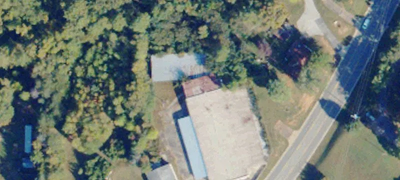 8165 Hwy 40th Seven