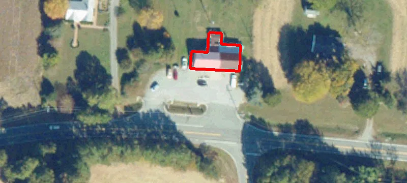 227 Sunnybank Rd