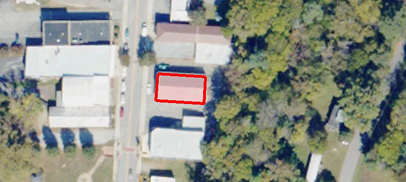 238 Main St