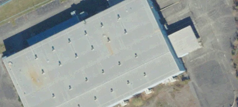 705 Regional Park Rd