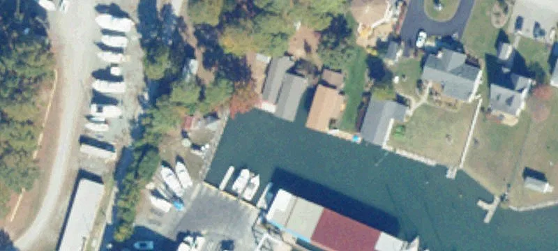 Deltaville, VA 23043