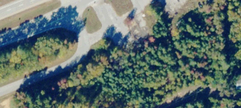 La Crosse, VA 23950