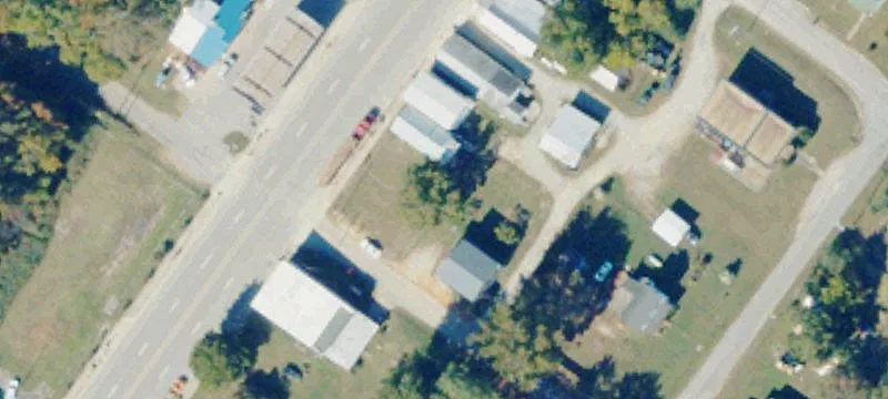 107 4th Ave