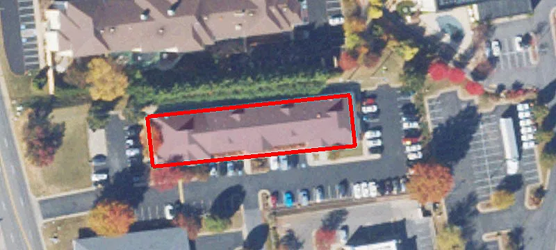 119 University Blvd Ste C