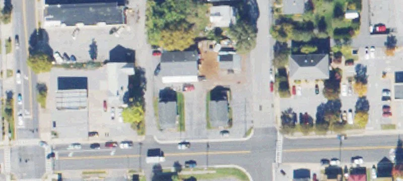 14 6th St