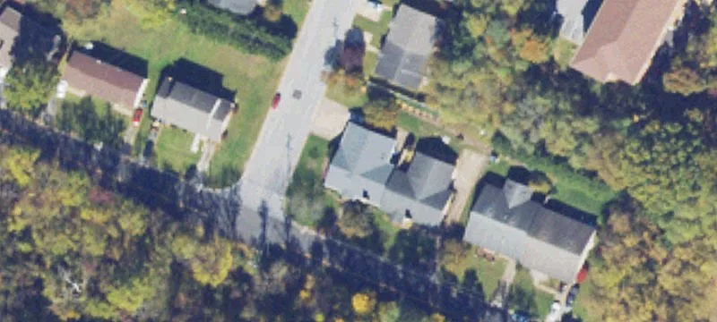98 Criser Rd