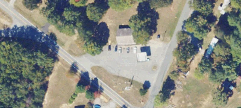 13109 Rockford School Rd