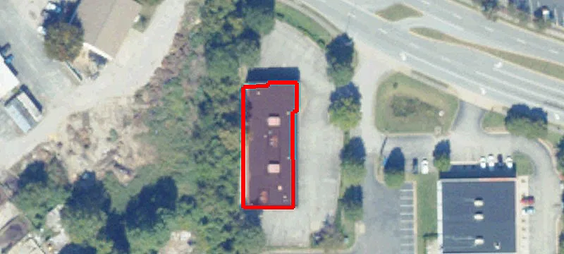 20 Settlers Lndg Rd