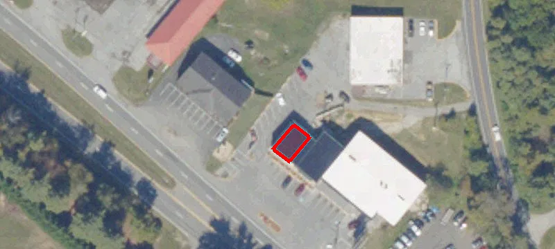 Radford, VA 24141