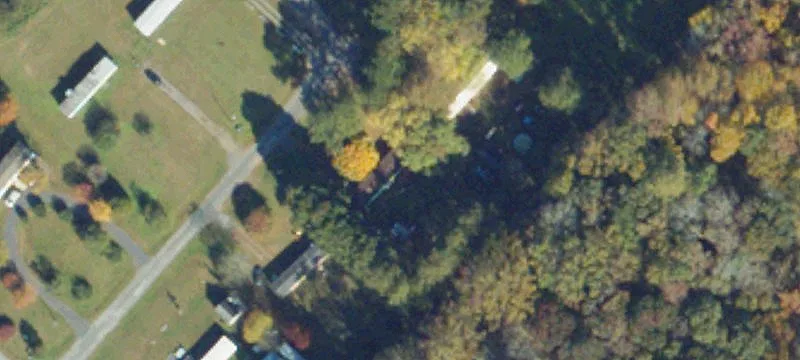 6021 Whealton Dr