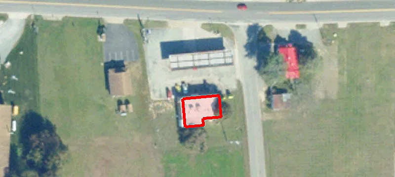 16624 General Puller Hwy