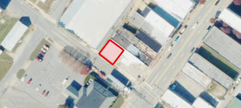 104 6th Ave