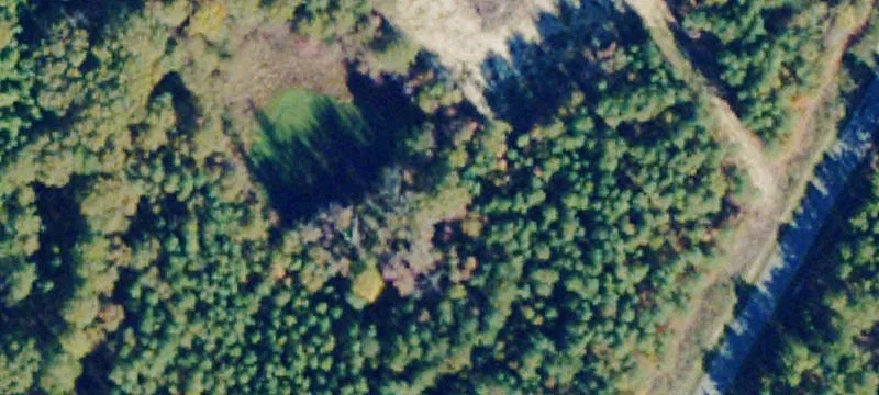 Boydton, VA 23917