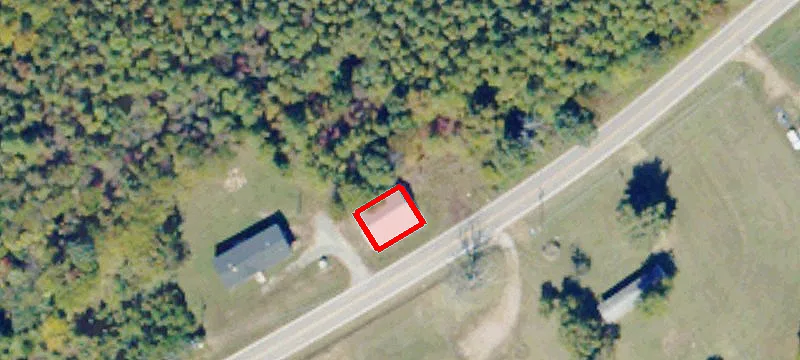 Sutherlin, VA 24594