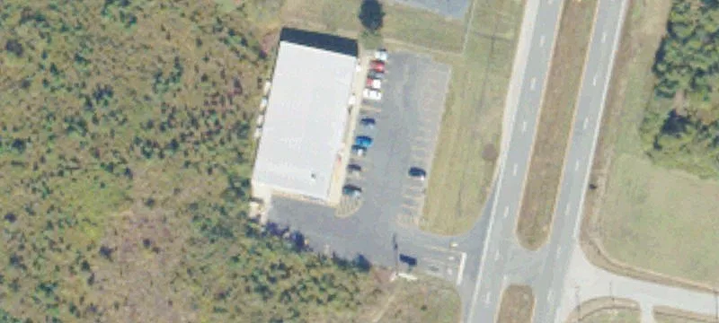 23172 Blue Star Hwy