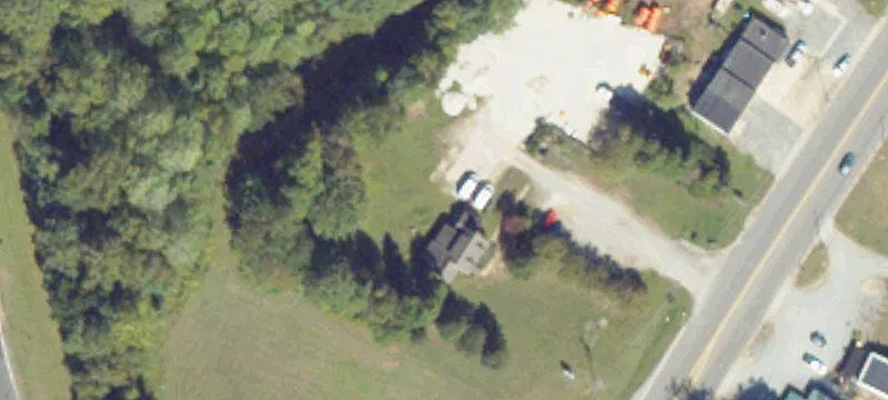 247 Gloucester Rd