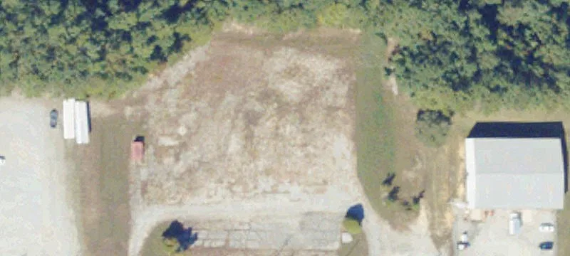 Blackstone, VA 23824