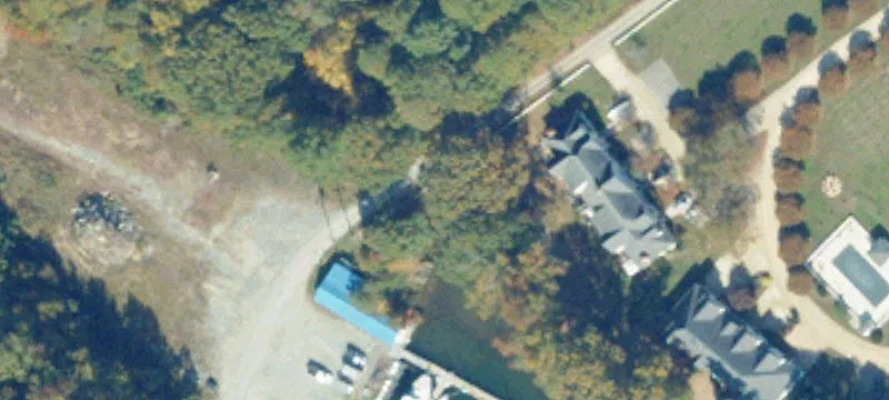 Deltaville, VA 23043
