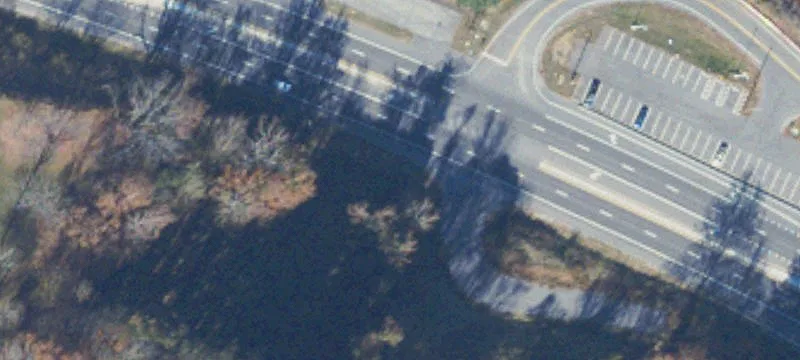 Us Hwy 23rd S