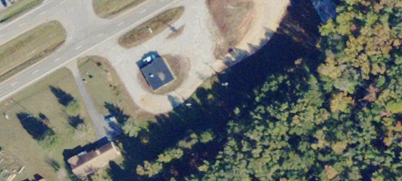 Keysville, VA 23947