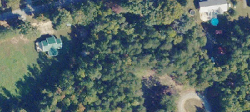 Keysville, VA 23947