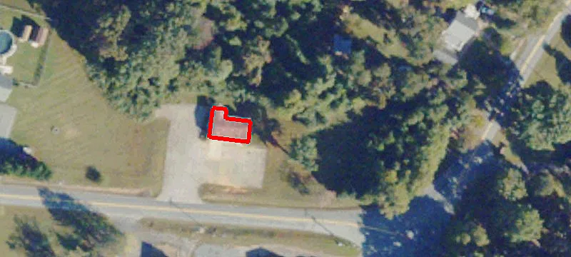 36 Arvon Rd