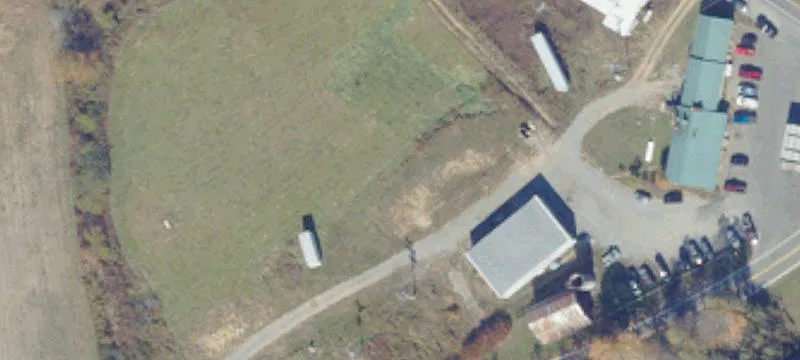 4013 Troutdale Hwy