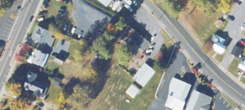 134 Lee St
