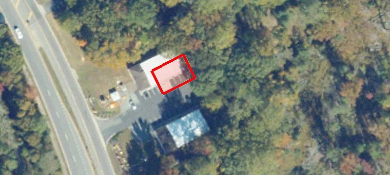 25 Ofc Park Dr
