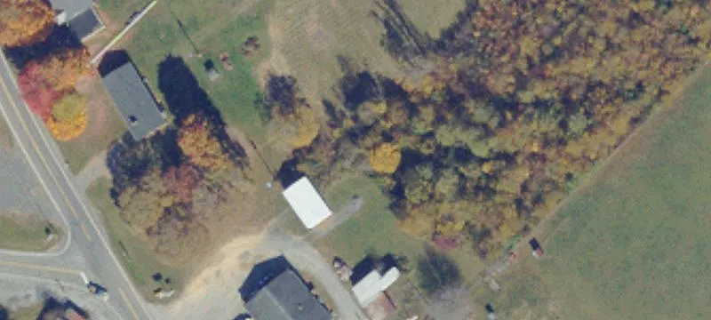 Austinville, VA 24312