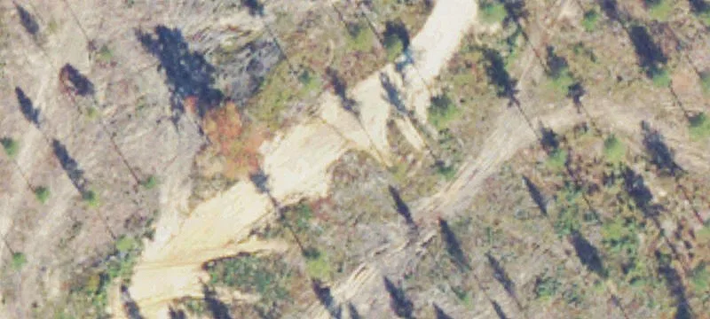Mineral, VA 23117