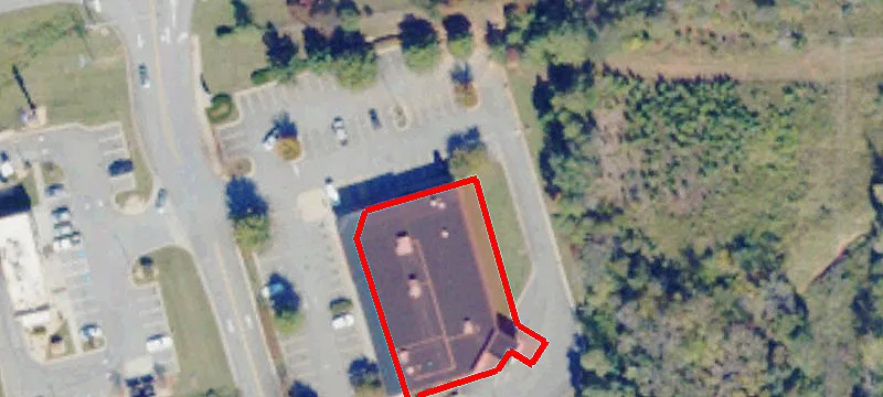 7738 Richmond Hwy