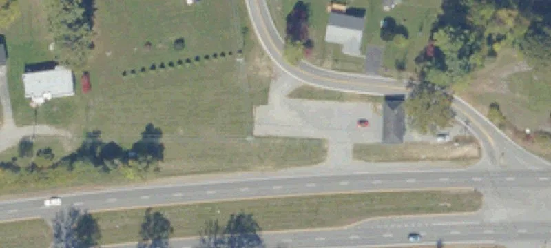 7195 Lee Hwy