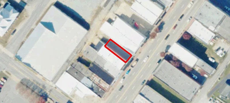 120 Broad St