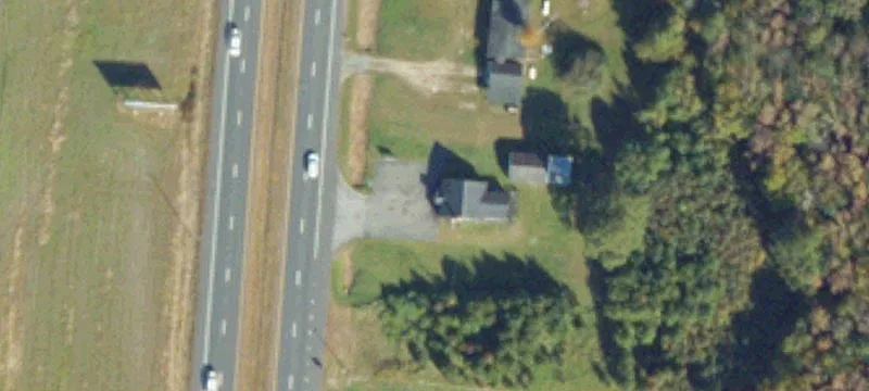5189 Lankford Hwy