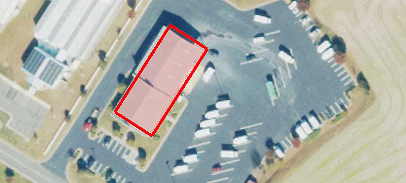 Warsaw, VA 22572