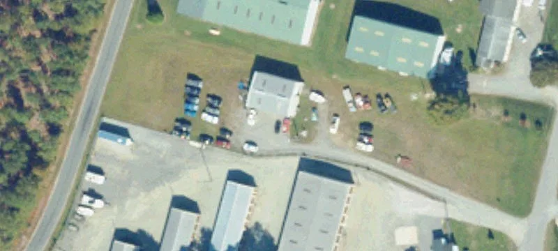 27 Campbell Dr