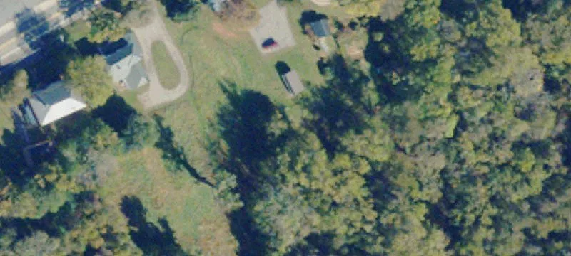 13160 James Anderson Hwy