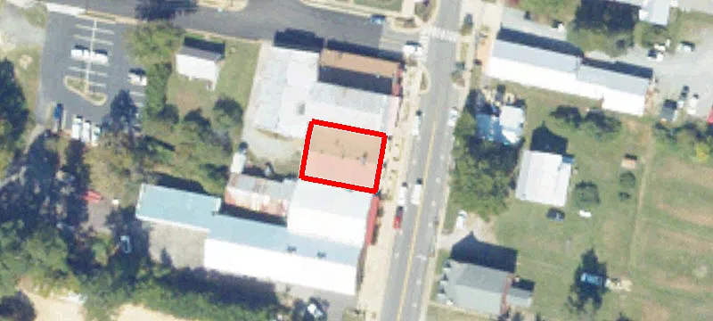 312 Main St