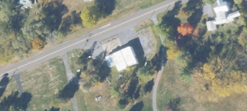 9796 Mcgaheysville Rd