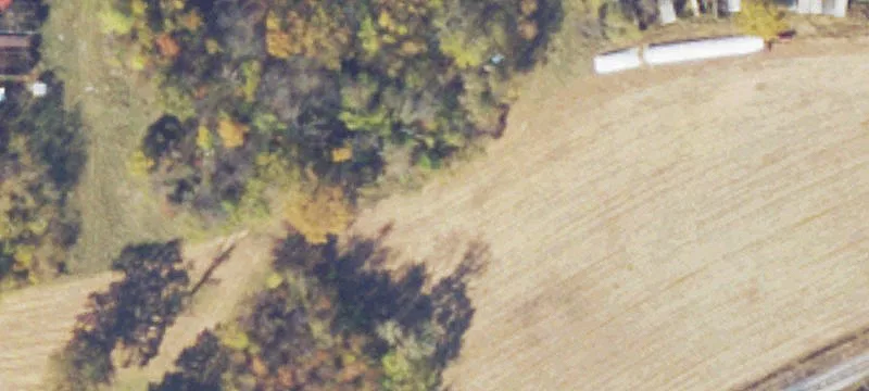 Timberville, VA 22853