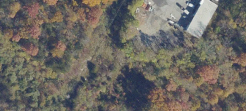 5077 State Park Rd