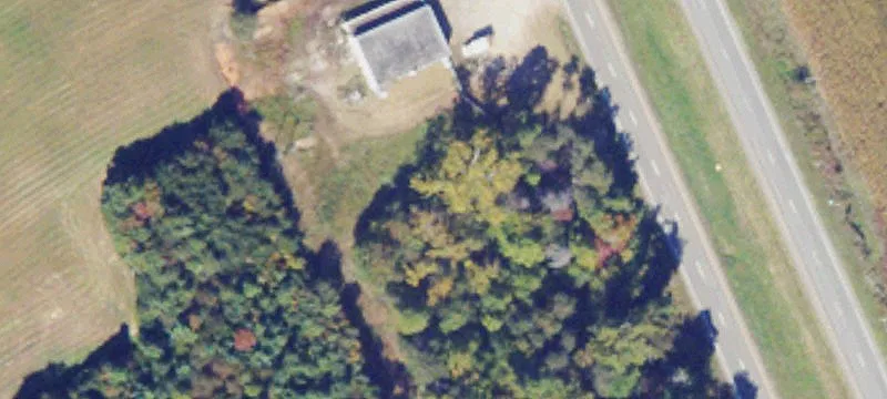Chatham, VA 24531