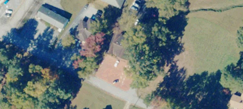 412 Durant St