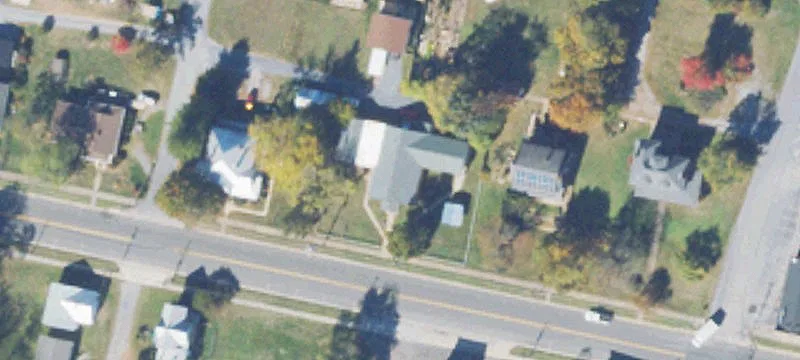 Elkton, VA 22827