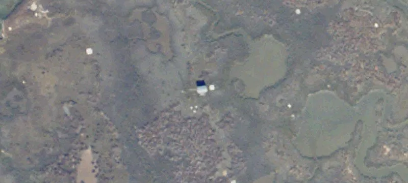Tangier, VA 23440