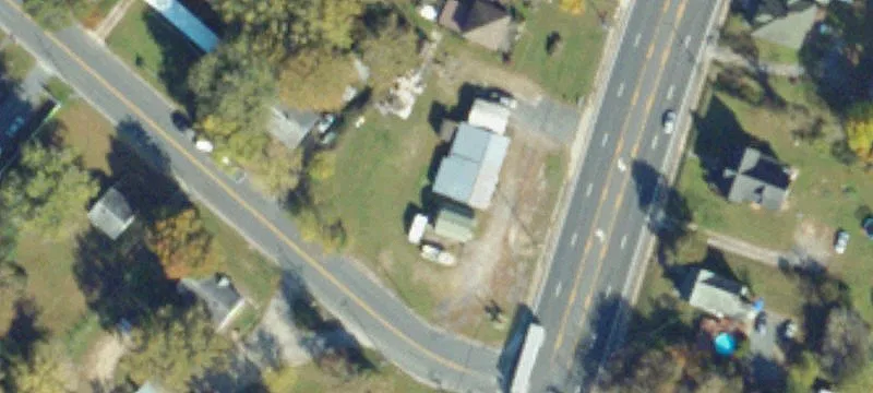 7304 Lankford Hwy